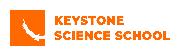 Keystone Science School Logo